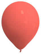 Rojo Macarron