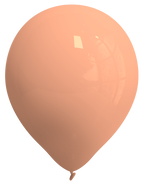 Salmón
