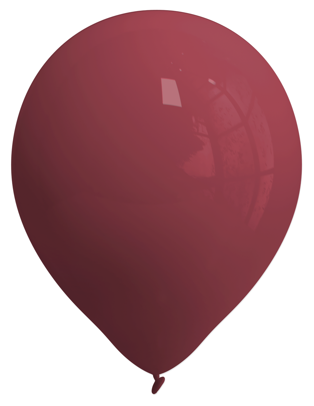 Sandia