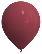 Sandia