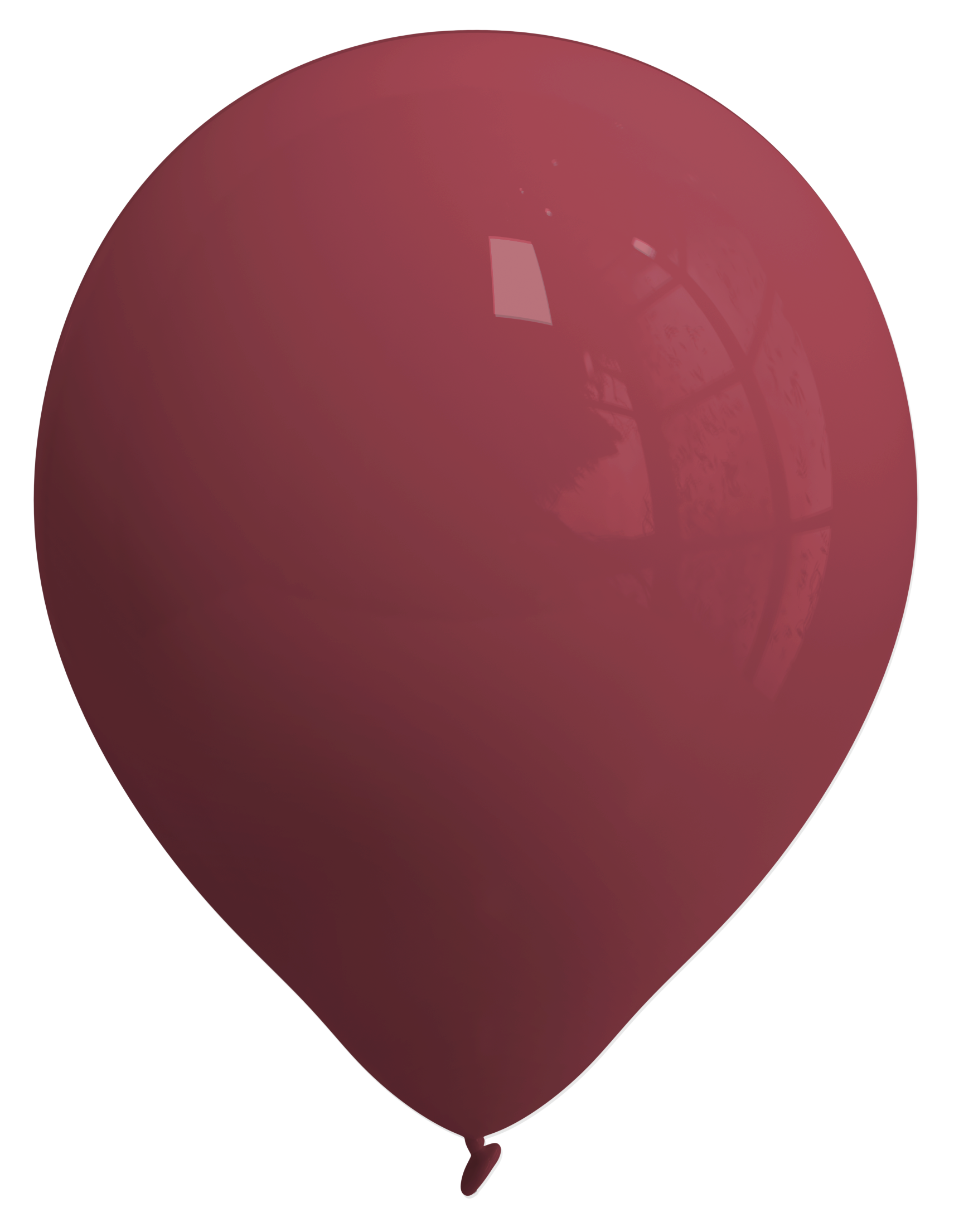 Sandia