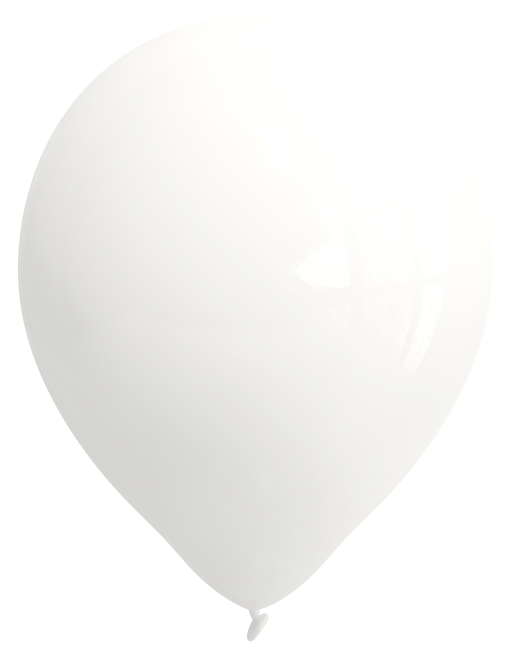 Transparente