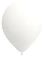 Transparente