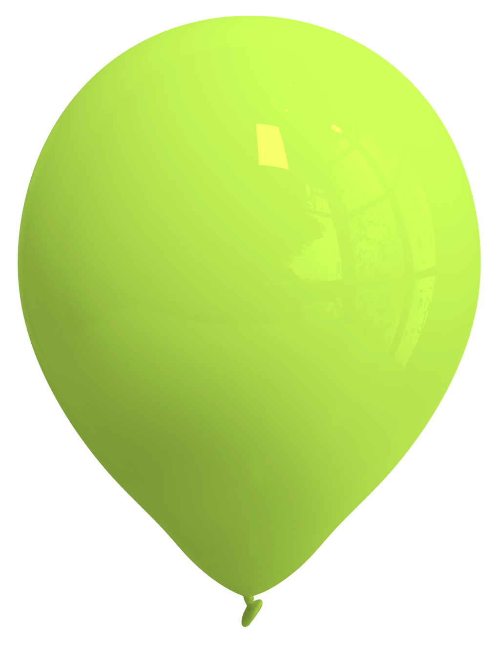 Verde Lima