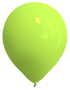 Verde Lima