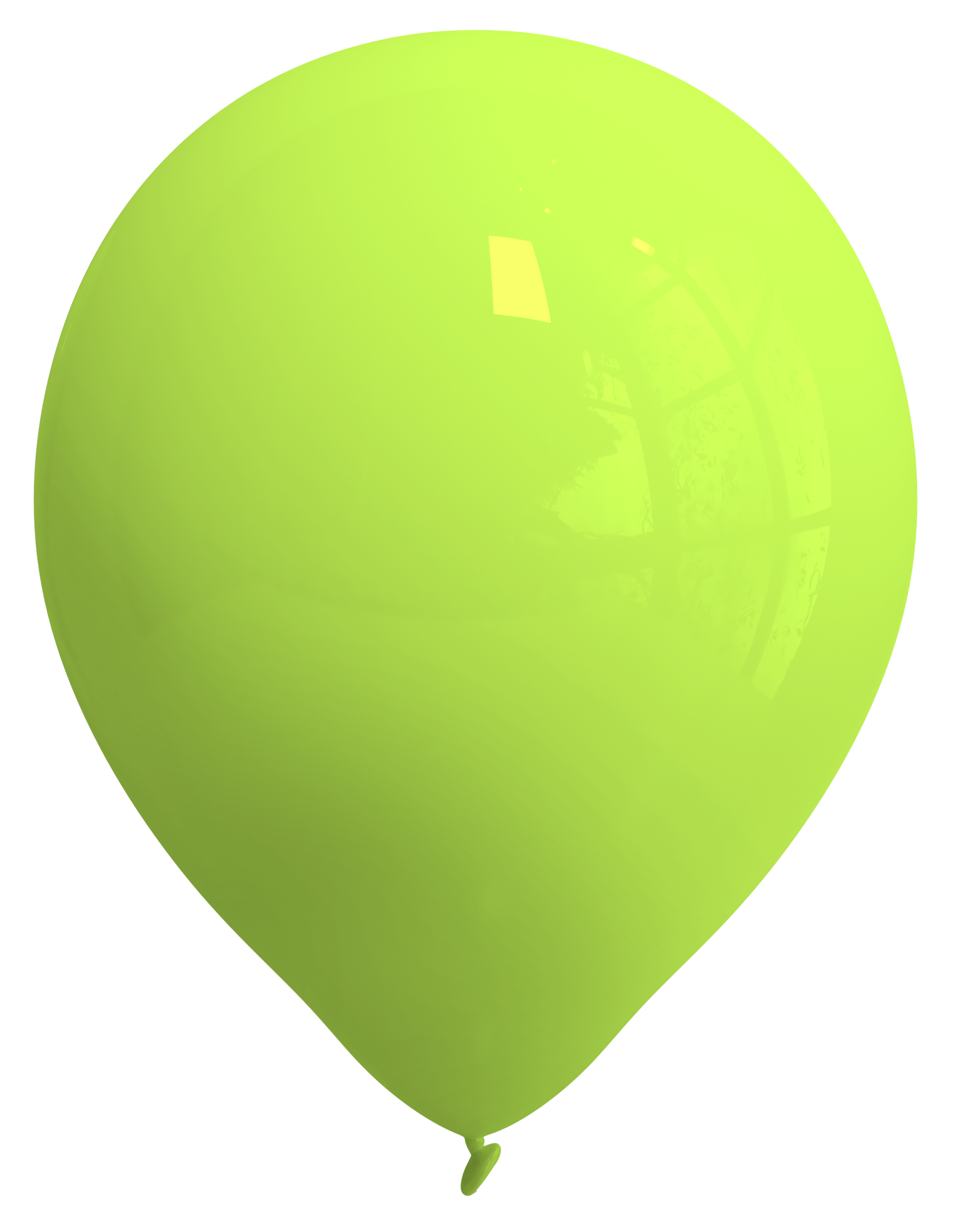 Verde Lima