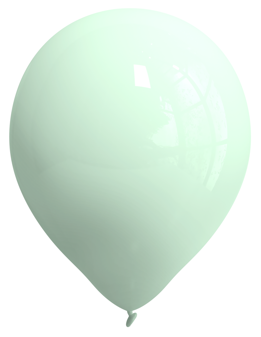 Verde Macarron