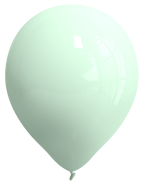 Verde Macarron