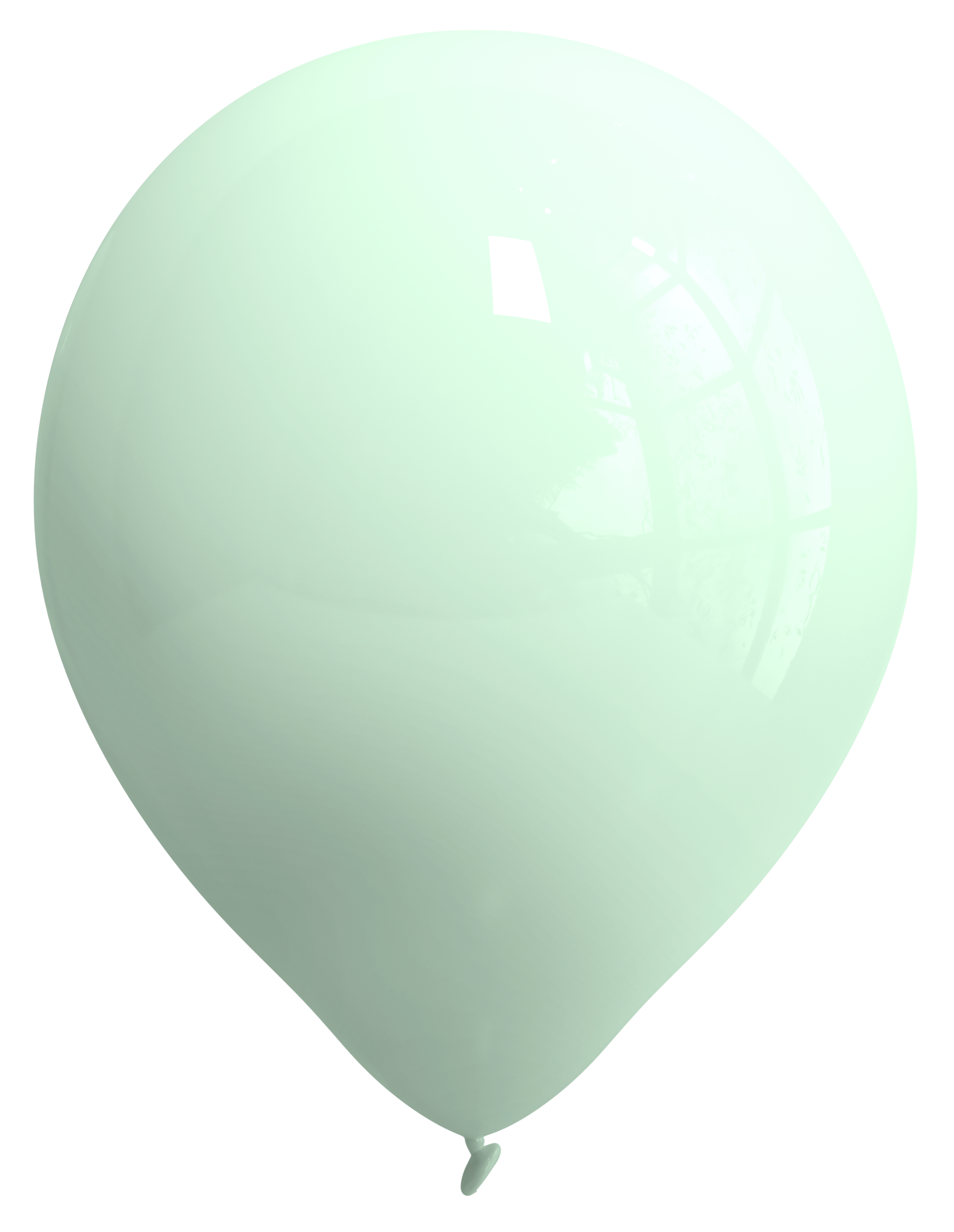 Verde Macarron