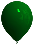 Verde Obscuro
