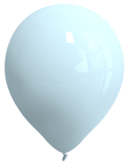 Azul Macarrón
