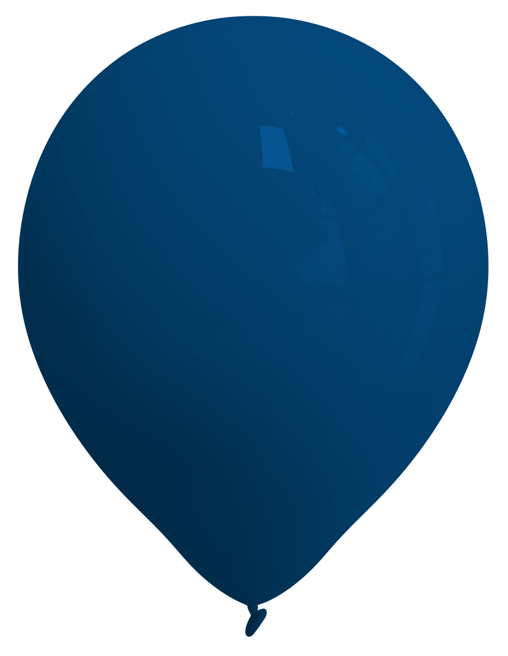 Azul Marino