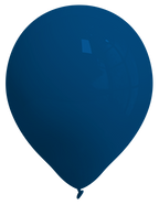 Azul Marino