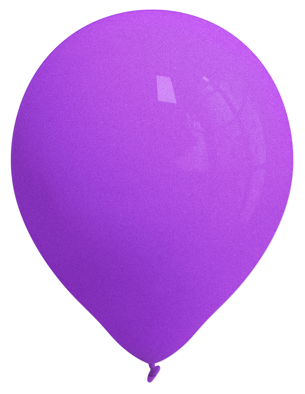 Morado Nacarado