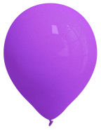 Morado Nacarado