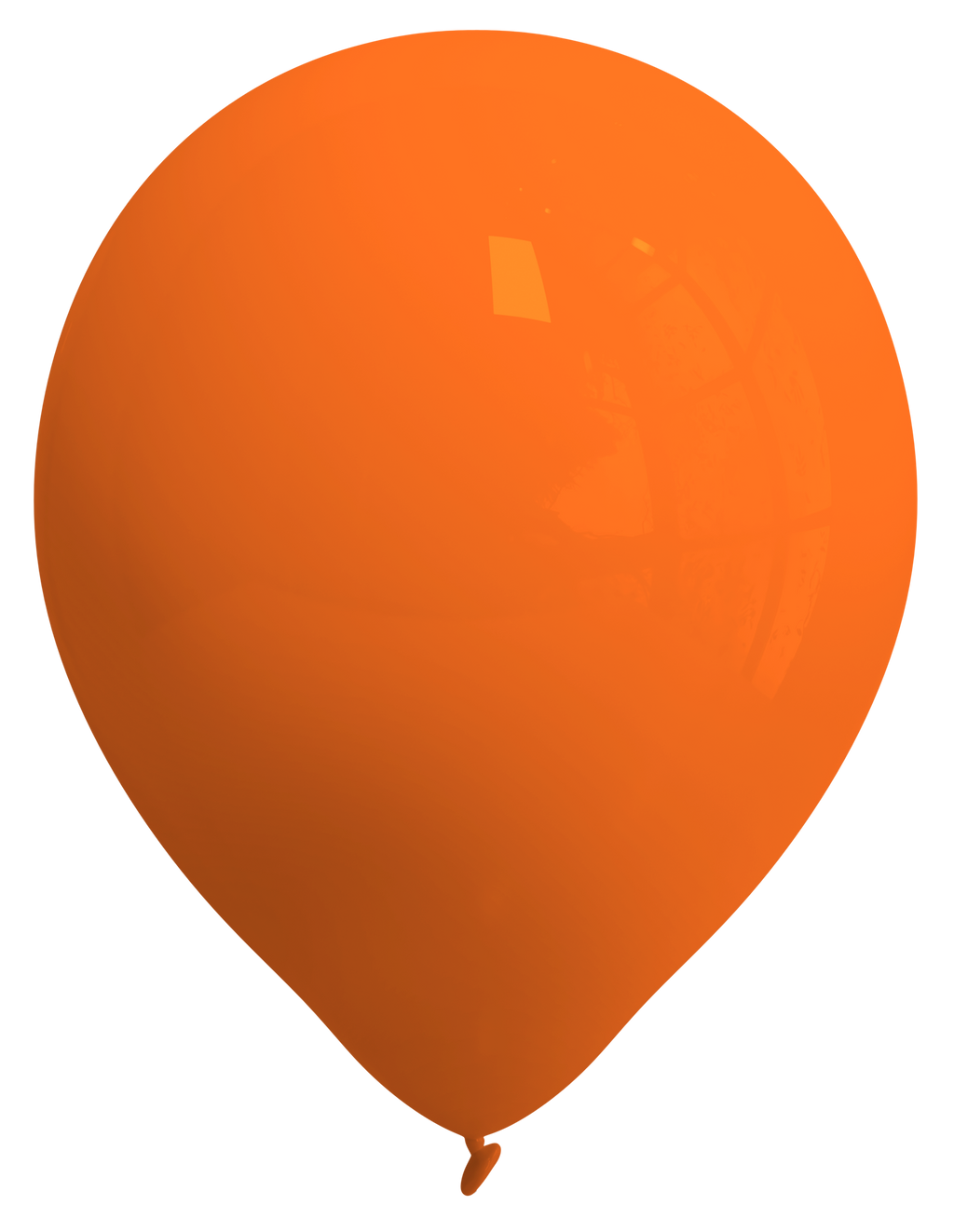 Naranja