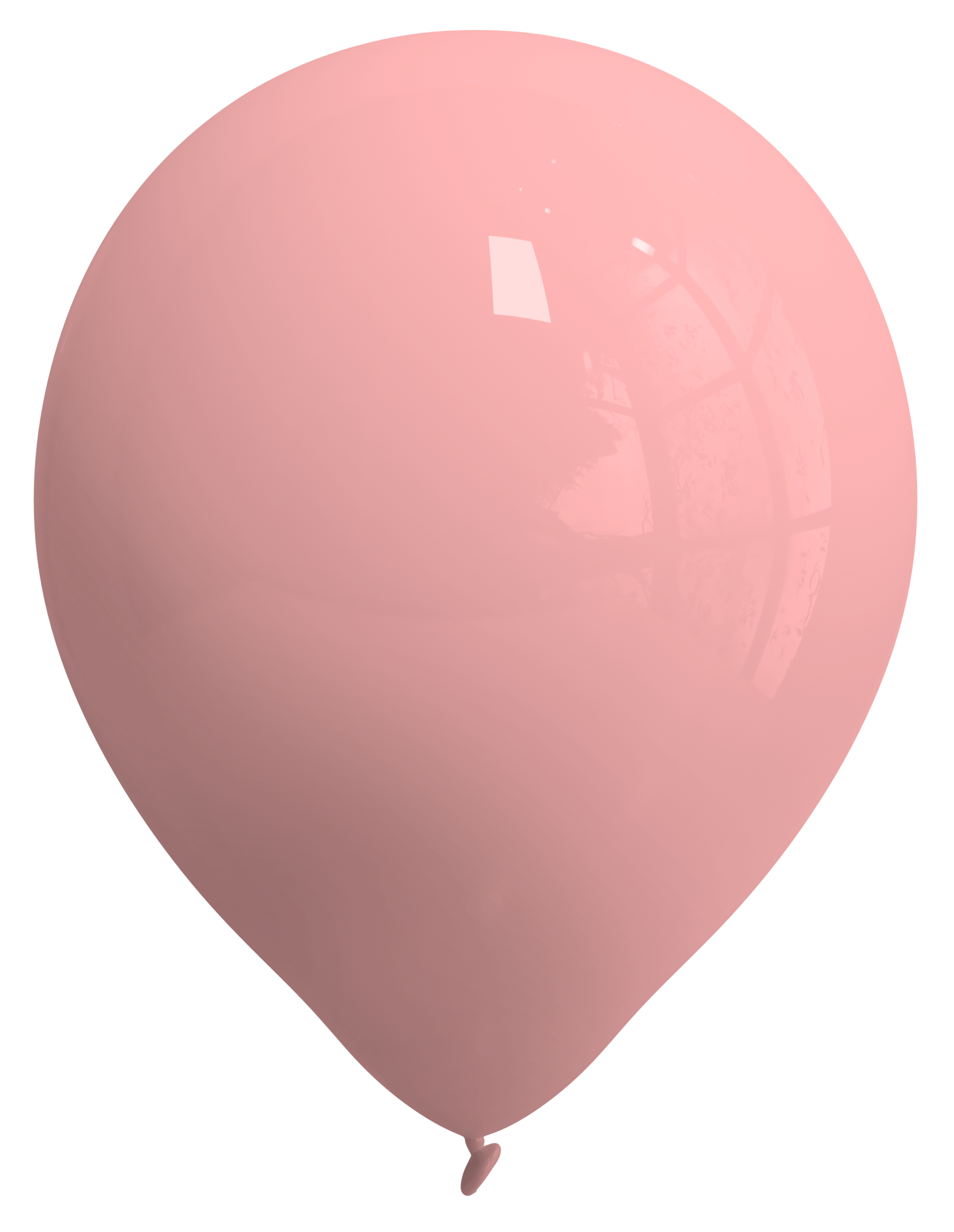 Rosa Bebé