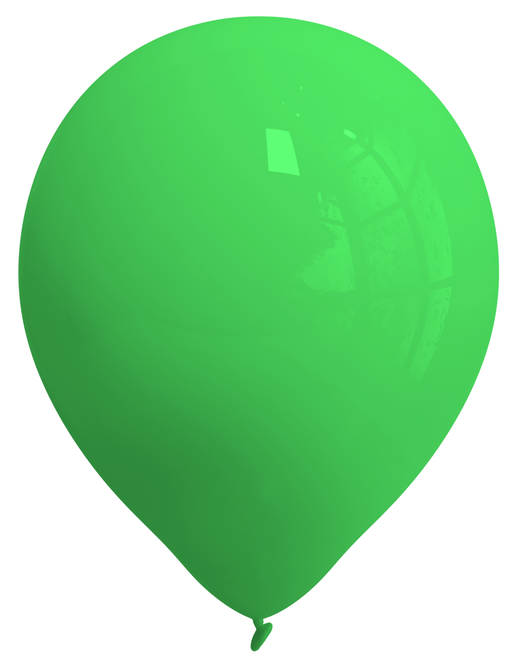 Verde Claro