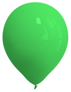 Verde Claro