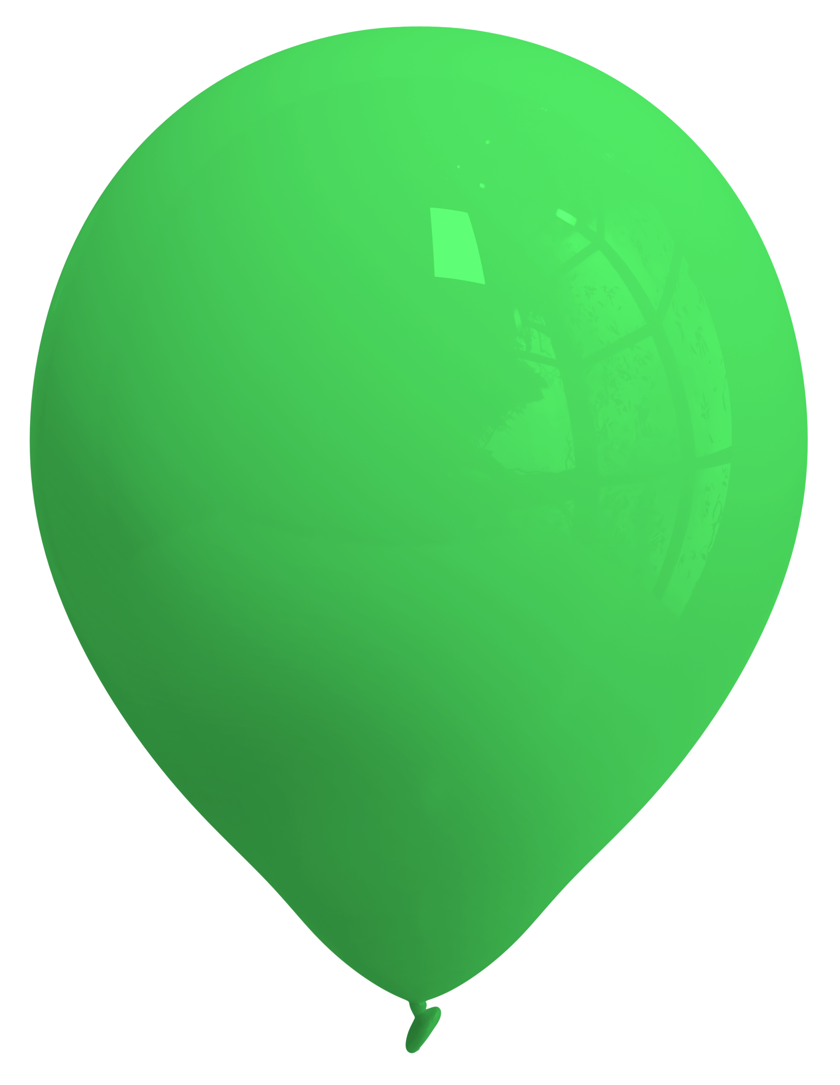 Verde Claro