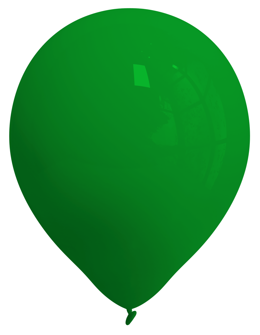 Verde Esmeralda