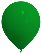 Verde Esmeralda