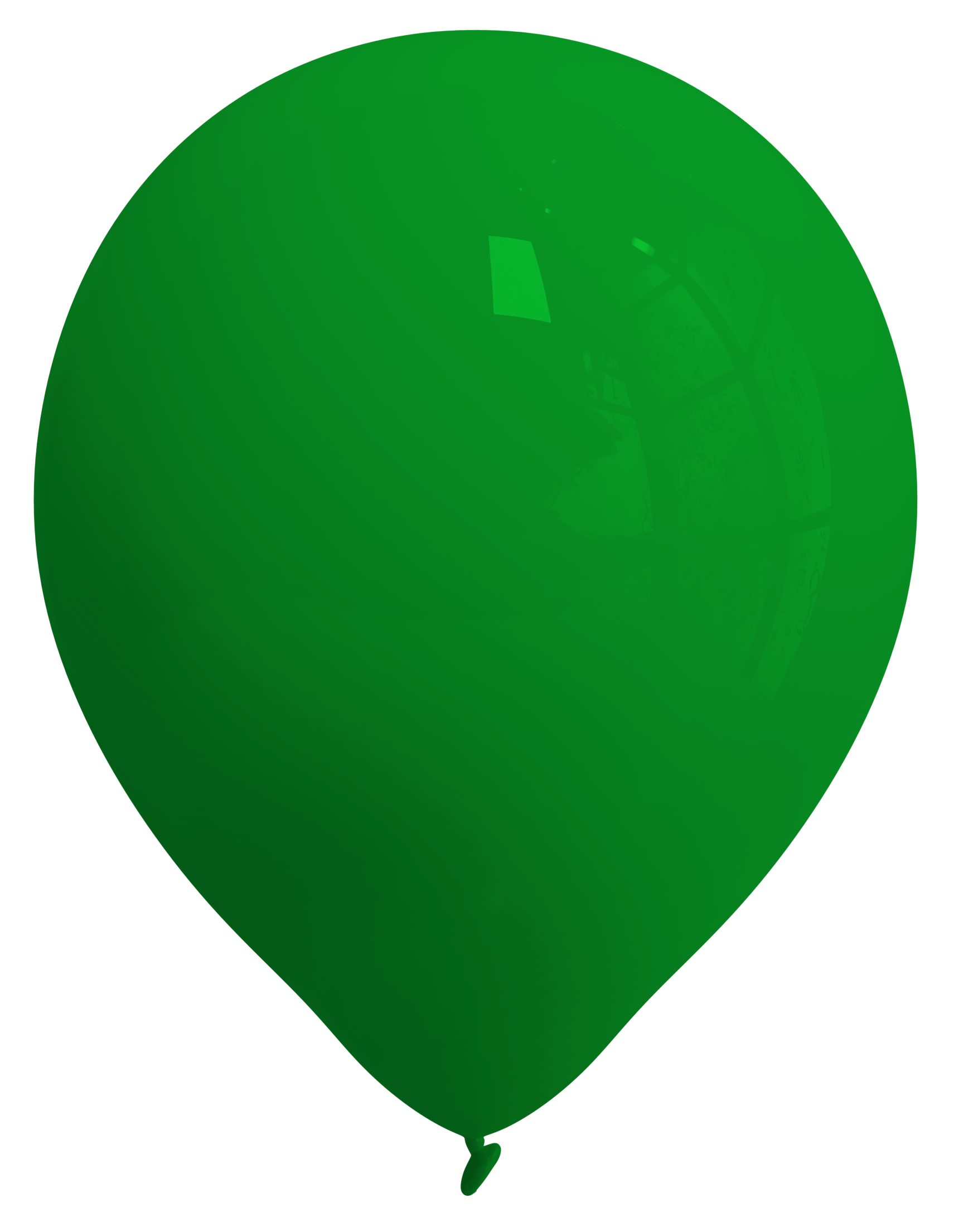 Verde Esmeralda