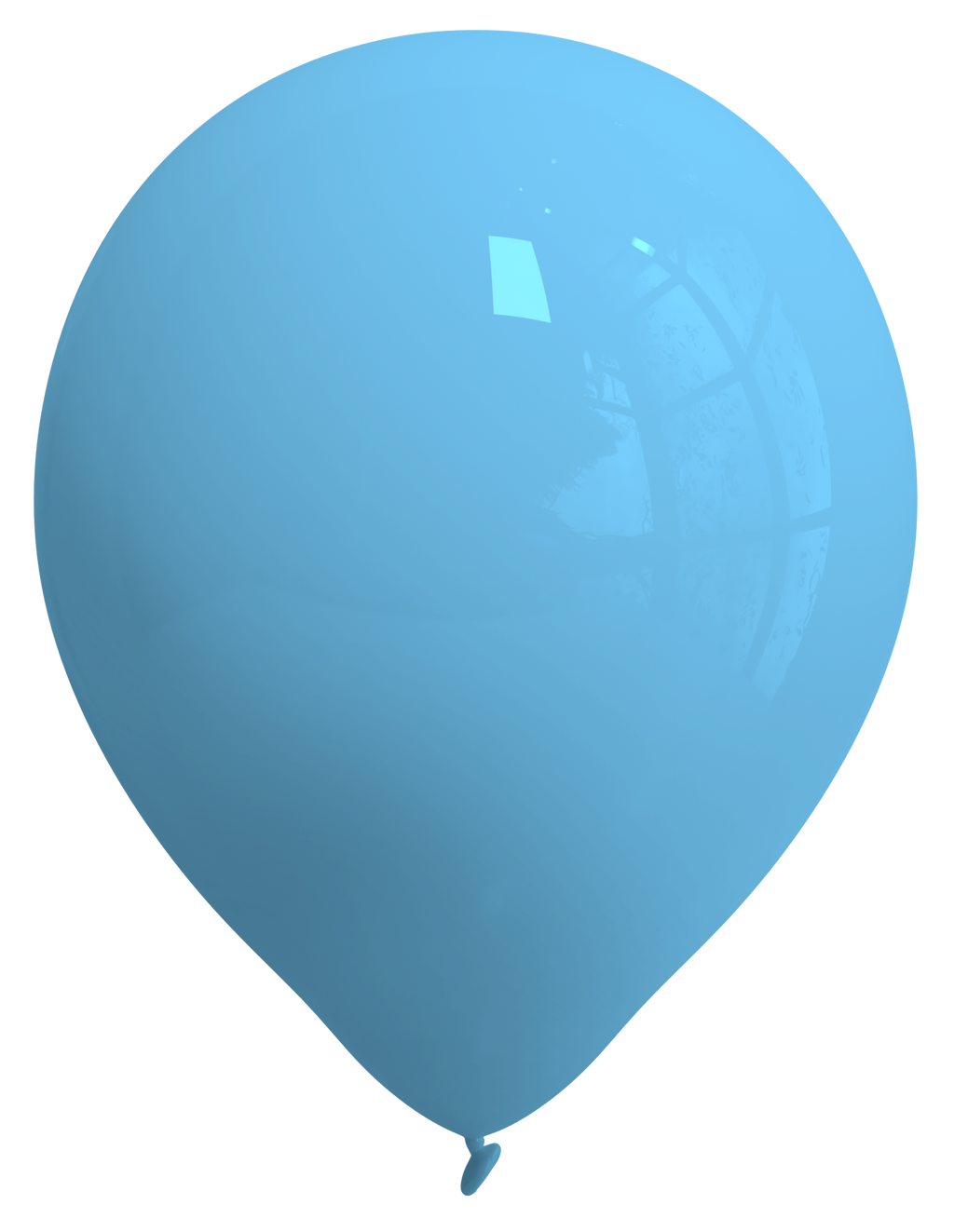 Azul Cielo