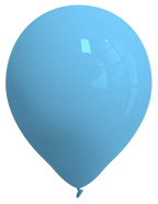 Azul Cielo