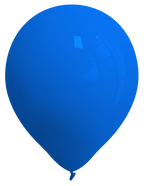 Azul Rey