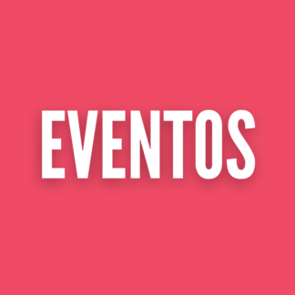 Eventos