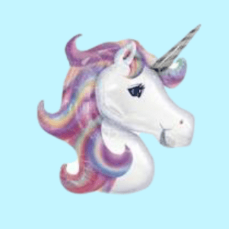 Unicornio