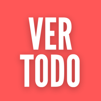 Ver Todo