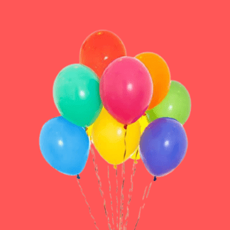 Globos