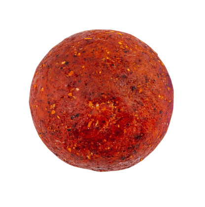Bola Pulparindín 100 piezas 5.5 grs