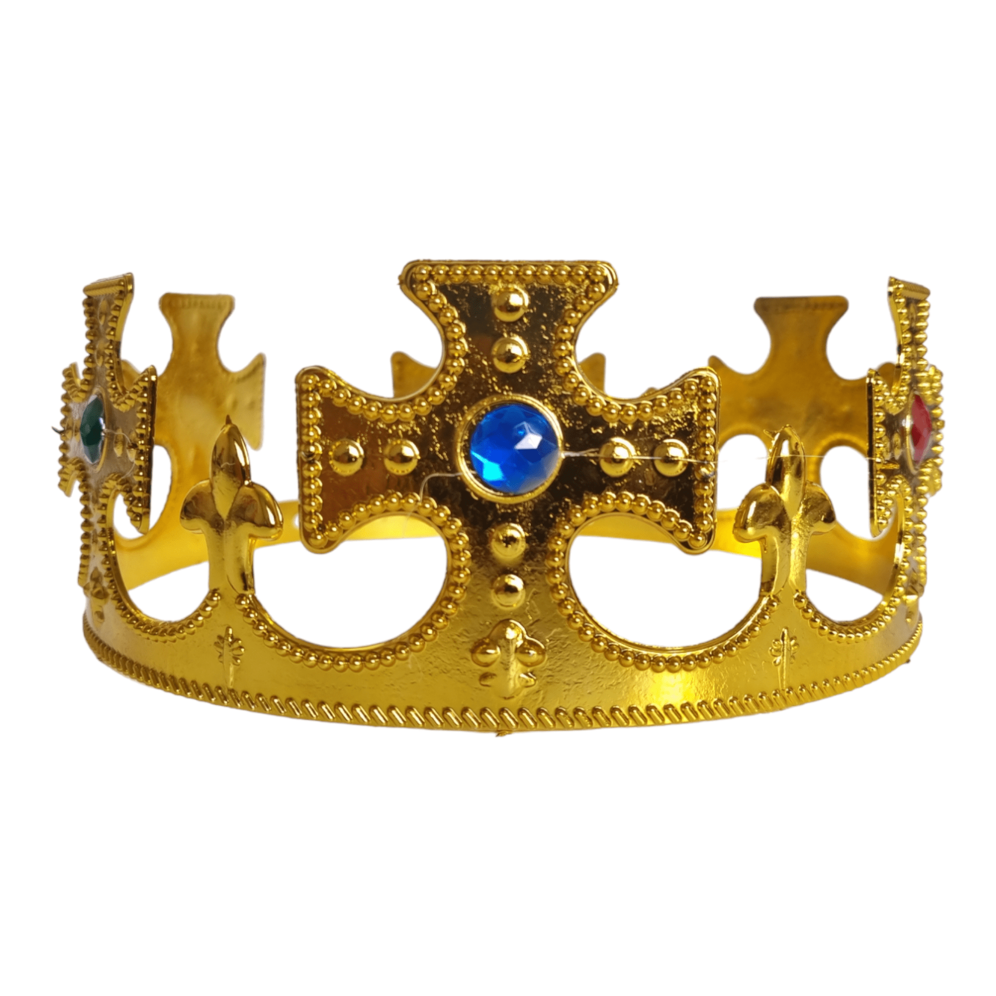 Corona rey corona dorada corona, rey, dorado, corona