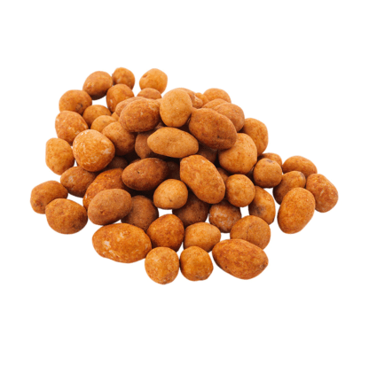 Cacahuate Japonés Nishiyama