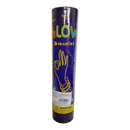 GLOW STICK