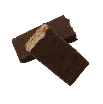 Galleta Mini Wafertin 50 piezas de 12 grs