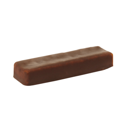 Malvabón Fresa 12 piezas 22 grs