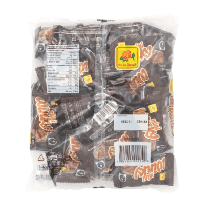 Mini Winky, 24 piezas, de 15 gr