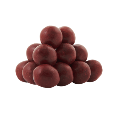 Pulparindots Extra Picante 20 piezas 30 grs