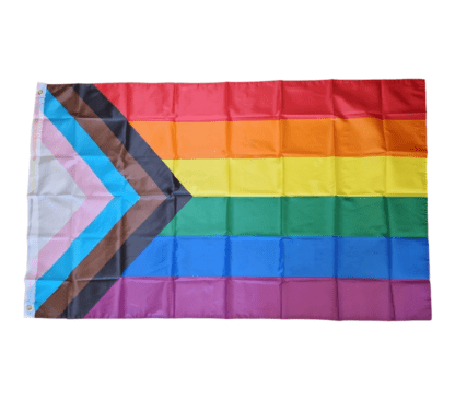 bandera lgbt