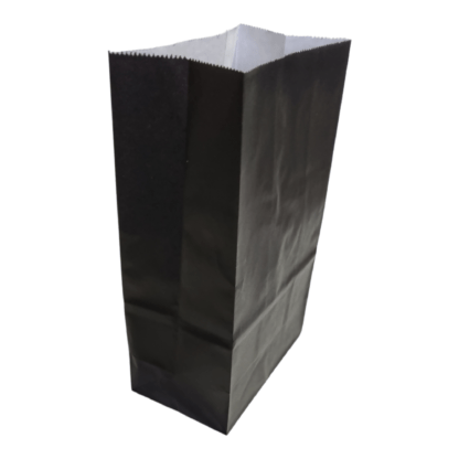 bolsa de papel 55788