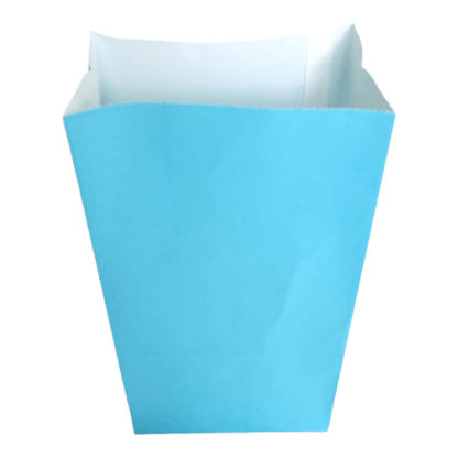 bolsa de papel 55788