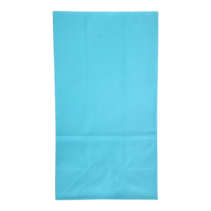 bolsa de papel 55788