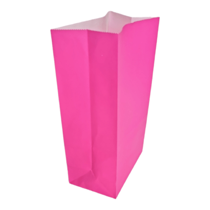 bolsa de papel 55788