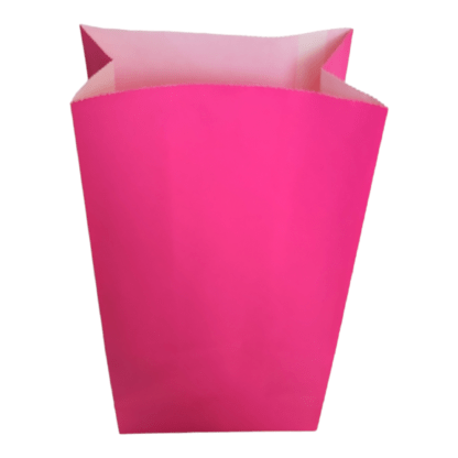 bolsa de papel 55788