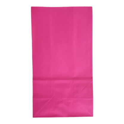 bolsa de papel 55788