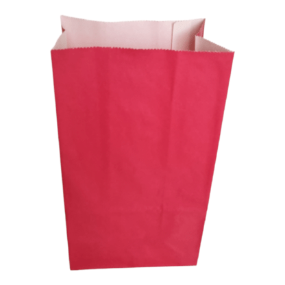 bolsa de papel 55788